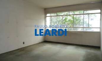 Imagem: APARTAMENTO - PERDIZES - SP