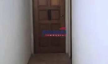 Imagem 2: Casa para locação no Parque Imperial