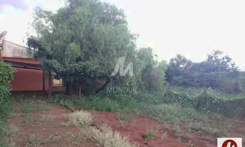 Imagem: Terreno (terreno normal