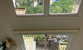 Imagem 6: Apartamento para venda tem 50 metros quadrados com 1 quarto em Vila Andrade - São Paulo