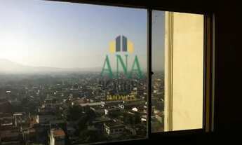 Imagem 5: Apartamento 2 Dormitórios para venda e locação em São