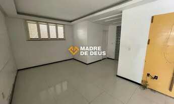 Imagem 4: Excelente casa no Joquei Club disponível a venda