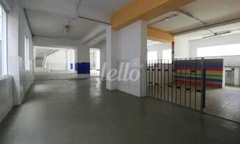 Imagem 7: São Paulo - Prédio Inteiro - Belém