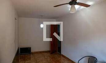 Imagem 3: Apartamento para Aluguel - Taquara, 2 Quartos, 66 m2