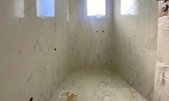 Imagem 7: Apartamento 3 Dorm - Bairro Moura