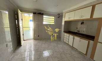 Imagem 5: Casa com 2 dormitórios para alugar, 150 m² por R$ 2.660,00/mês - Vila Carrão - São Paulo/S