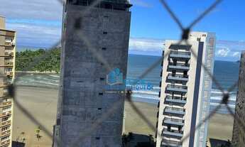 Imagem 4: APARTAMENTO - VENDA/LOCAÇÃO - JOSÉ MENINO - SANTOS