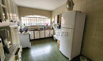 Imagem 7: Oportunidade na Reserva do Bosque