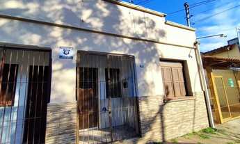 Imagem 2: SAO LEOPOLDO - Casa - CENTRO