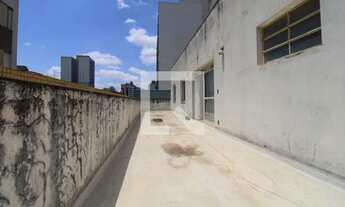 Imagem 7: Apartamento para Aluguel - Centro, 2 Quartos, 90 m2