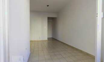 Imagem 2: Apartamento para Aluguel - Serrinha, 3 Quartos, 87 m2