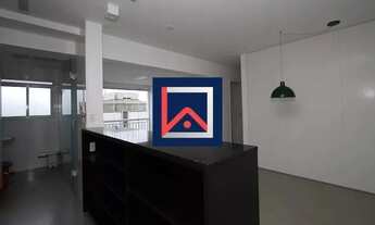 Imagem 6: Apartamento Locação 2 Dormitórios - 65 m² Pinheiros