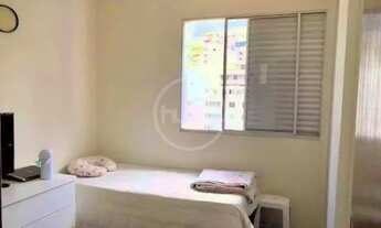 Imagem 4: Apartamento com 3 dormitórios à venda em Belo Horizonte