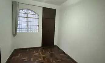 Imagem: Belíssimo imovel no icui