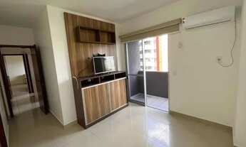 Imagem 5: Condomínio Porto Belo