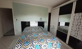 Imagem 7: Casa / Sobrado - Jardim Del Rey - Locação e Venda - Residencial