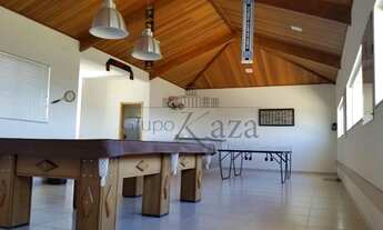 Imagem 3: Casa de condomínio sobrado para aluguel com 433 metros quadrados com 4 quartos