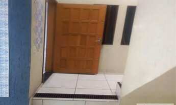 Imagem 6: EXCELENTE IMÓVEL