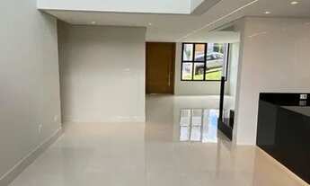 Imagem 2: Casa para venda possui 99 metros quadrados com 2 quartos