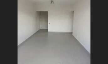 Imagem 2: ALUGUEL - Apto 01 dorm. com 71m² - Pompéia - Santos/SP