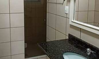 Imagem 6: Apartamento para Aluguel - Tijuca, 3 Quartos, 80 m2