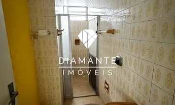 Imagem 4: PORTO ALEGRE - Apartamento Padrão - Cristal