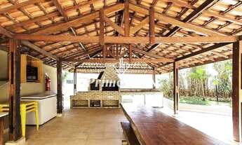 Imagem 16: Flat disponível para locação no Edifício São Paulo Suíte Service, com 36m² e 1 vaga de gar