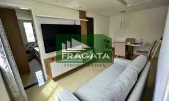 Imagem 3: APARTAMENTO ARACAJU EDF MAISON IMPERATTOR NO INÁCIO BARBOSA