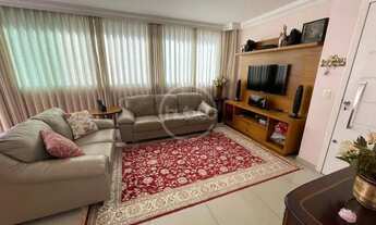 Imagem: Apartamento com 4 dormitórios à venda