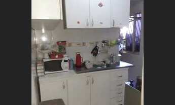 Imagem 4: Apartamento Apartamento com 3 dormitórios