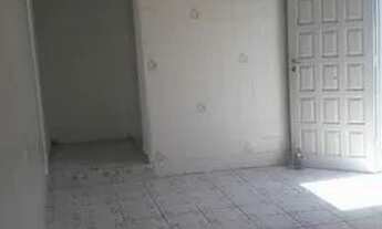 Imagem 4: Aluga se 2 comodos