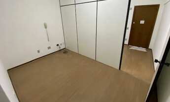 Imagem 3: Sala Comercial Varzea Shopping 50m2 Garagem