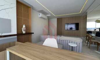 Imagem 3: ITAJAí - Apartamento Padrão - Ressacada