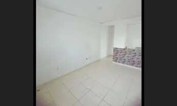 Imagem 4: Condomínio reserva jardim das Américas parque florida