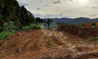 Imagem 5: Vende-se terreno perfeito para área de lazer