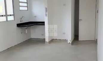Imagem 3: Oportunidade! Studio 29 m² - Butantã - ST0072