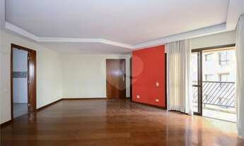 Imagem: Vila Mariana para uma vida mais prática