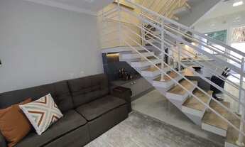 Imagem 7: Casa para Venda em Jaraguá do Sul, Rau, 3 dormitórios, 1 suíte, 1 banheiro, 2 vagas