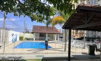 Imagem: Aluguel apartamento laranjeiras sol da manhã