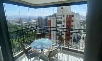 Imagem: Apartamento para venda com 68 metros quadrados