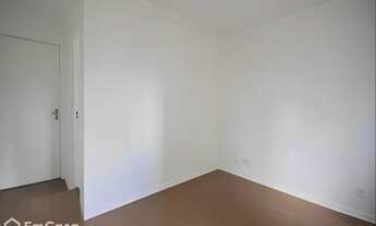 Imagem 6: Apartamento à venda em Sao Paulo