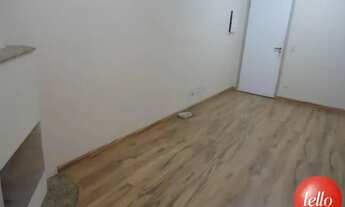 Imagem 2: São Paulo - Apartamento Padrão - Brooklin