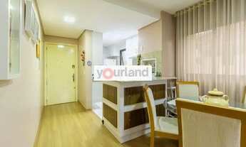 Imagem 4: PORTO ALEGRE - Apartamento Padrão - Higienópolis