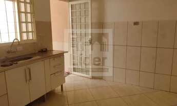 Imagem 3: Imóvel localizado no bairro Borda da Mata, CAÇAPAVA SP