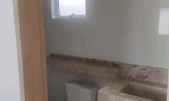 Imagem 6: Casa para venda com 136 metros quadrados com 3 quartos em Centro - Ubatuba - SP