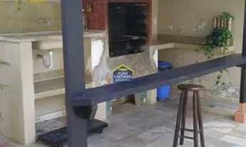 Imagem 4: Enorme Apartamento 2 dorms, 1 suite na Guilhermina