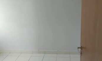 Imagem 3: Condomínio ideal possui 03 qtos climatizados/varanda no 4ºandar/Bairro Tarumã-Açu - Manaus