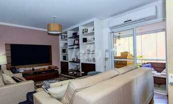 Imagem 5: São Paulo - Apartamento Padrão - Pinheiros