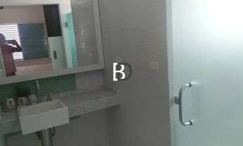 Imagem 4: Casa para comprar Jardim Mariléa Rio das Ostras