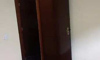 Imagem 7: 3 sobrado em terreno de 260 metros